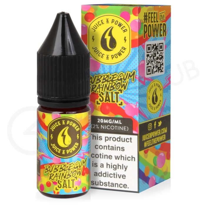 bubblegum-rainbow-nic-salt-eliquid-by-juice-n-power