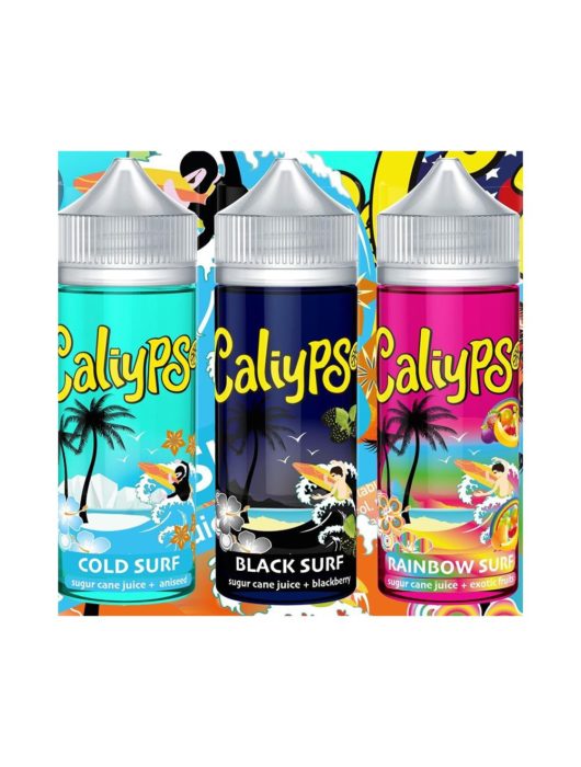 caliypso_100ml_e_liquid_02