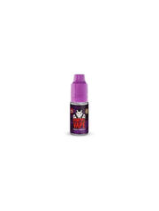 Vampire Vape 50/50 Sweet Tobacco - Vape Store UK | Online Vape Shop | Disposable Vape Store | Ecig UK