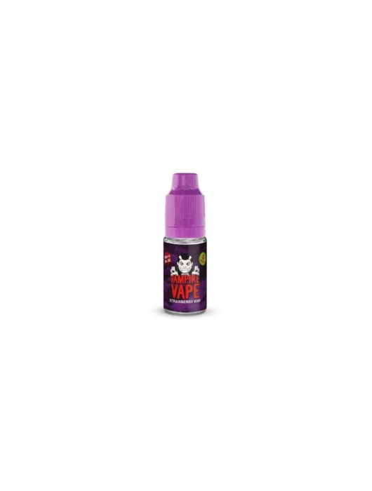 Vampire Vape 50/50 Sherbet Lemon - Vape Store UK | Online Vape Shop | Disposable Vape Store | Ecig UK