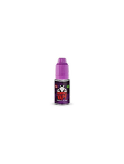 Vampire Vape 50/50 Tropical Island - Vape Store UK | Online Vape Shop | Disposable Vape Store | Ecig UK