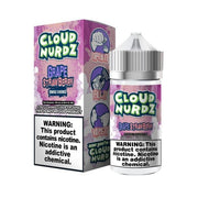 cloud-nurdz-grape-strawberry
