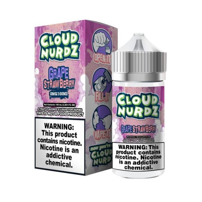 cloud-nurdz-grape-strawberry
