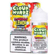 cloud-nurdz-iced-strawberry-lemon-ejuice