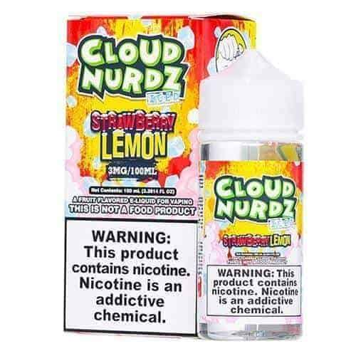 cloud-nurdz-iced-strawberry-lemon-ejuice