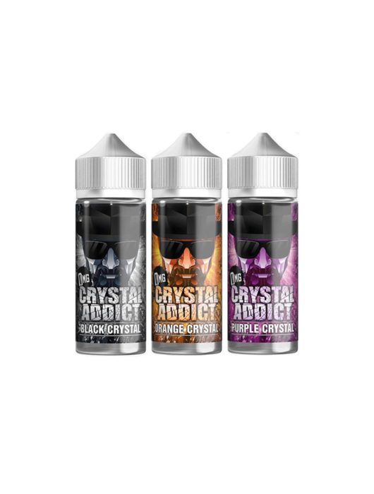 crystal_addict_100ml