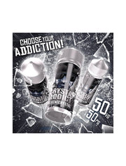 crystal_addict_100ml_02