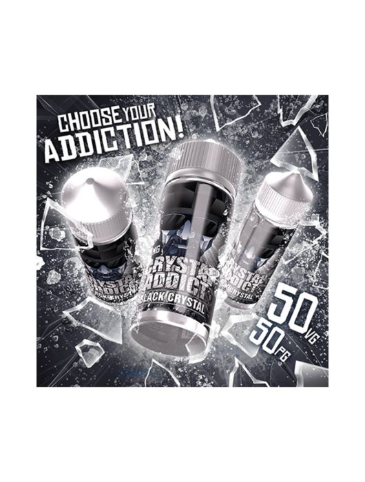 crystal_addict_100ml_02