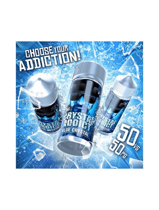 crystal_addict_100ml_03