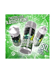 crystal_addict_100ml_04