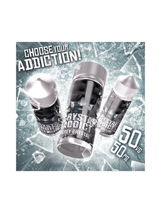 crystal_addict_100ml_05