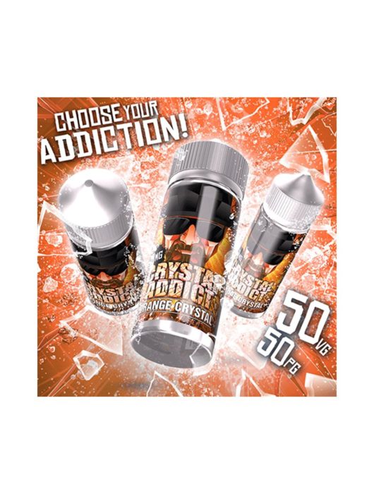 crystal_addict_100ml_06
