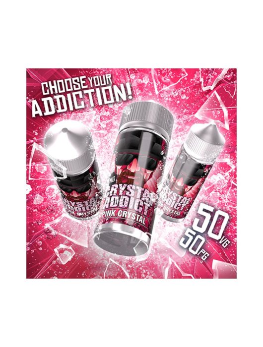 crystal_addict_100ml_07