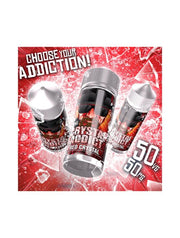 crystal_addict_100ml_08