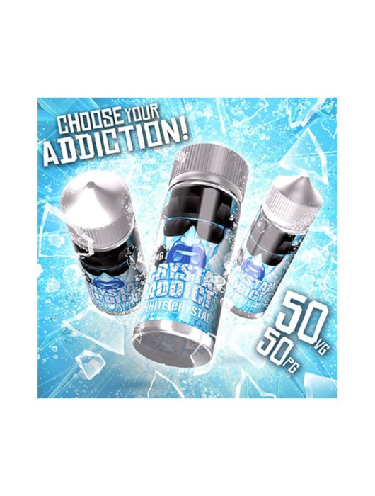 crystal_addict_100ml_09