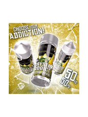 crystal_addict_100ml_10