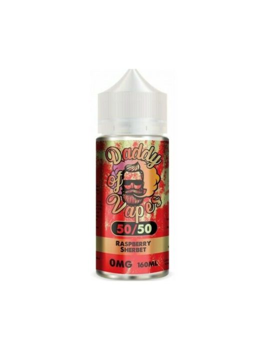 daddy_of_vapes_e_liquid_ecig_e_juice_200ml_shortfill_200ml_0mg_vg_pg_70_30_09