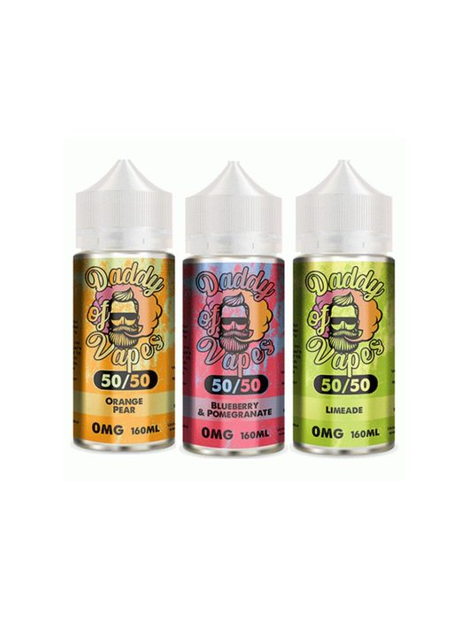 daddy_of_vapes_e_liquid_ecig_e_juice_200ml_shortfill_200ml_0mg_vg_pg_70_30_10
