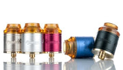 digiflavor_drop_solo_rda_1__ufsh-6z (1)