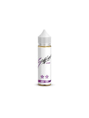 dream-50ml-eliquid-shortfill-by-selfish