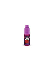 Vampire Vape 50/50 Pinkman - Vape Store UK | Online Vape Shop | Disposable Vape Store | Ecig UK