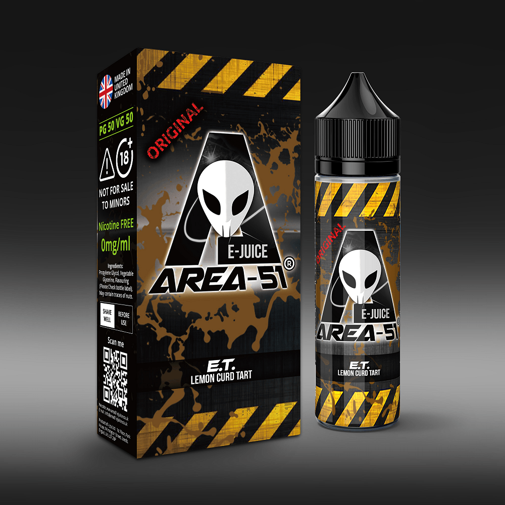 e-t-by-area-51-11501372768336_1200x1200