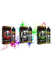 e3dfc568-03cf-41e6-bd1a-3d819143d469