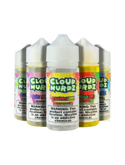 e_liquid_100ml_cloud_nurdz_vape_juice_7030_short_fill_0mg_sub_ohm_new_flawless