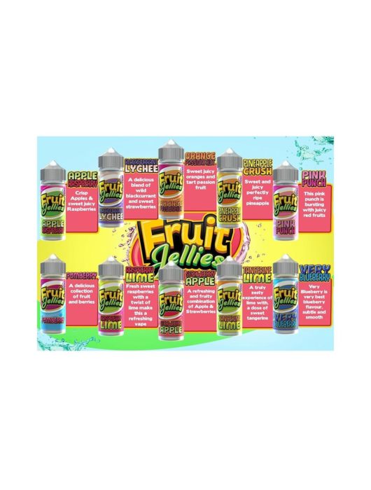 e_liquid_100ml_fruit_jellies_vape_juice_short_fill_0mg_subohm_uk_made