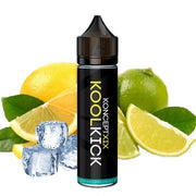eliquid-koncept-xix-kool-kick_1400x