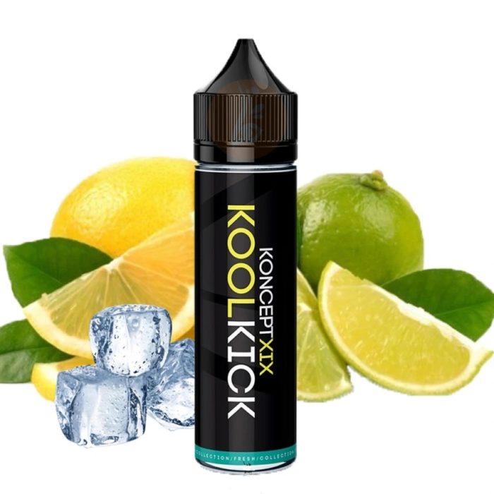 eliquid-koncept-xix-kool-kick_1400x