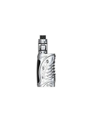 ezgif-1-cab57f6a46ef
