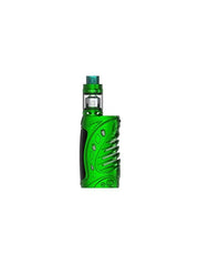 ezgif-1-cbe1b48d11cf