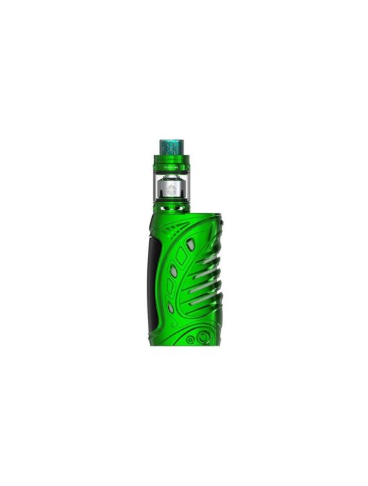 ezgif-1-cbe1b48d11cf
