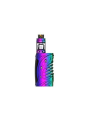 ezgif-4-1a2d3a43df0a
