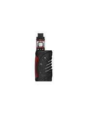 ezgif-4-b107cbf8bdc9