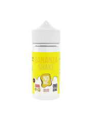Milkshake E Liquids Vaping Juice All Series 80ml Shortfill 0mg TPD - Vape Store UK | Online Vape Shop | Disposable Vape Store | Ecig UK