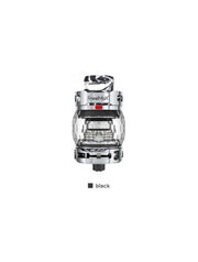 Freemax Fireluke 3 Sub Ohm Tank - Vape Store UK | Online Vape Shop | Disposable Vape Store | Ecig UK