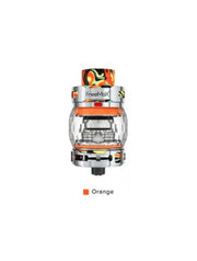 Freemax Fireluke 3 Sub Ohm Tank - Vape Store UK | Online Vape Shop | Disposable Vape Store | Ecig UK