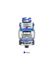 Freemax Fireluke 3 Sub Ohm Tank - Vape Store UK | Online Vape Shop | Disposable Vape Store | Ecig UK