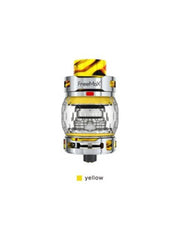 Freemax Fireluke 3 Sub Ohm Tank - Vape Store UK | Online Vape Shop | Disposable Vape Store | Ecig UK