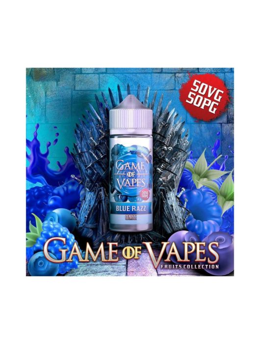 game_of_vapes_100ml_e_liquid_vape_juice_0mg_no_nicotine_vg_pg_50_50_10