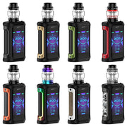 geekvape-aegis-x-200w-tc-kit-with-cerberus-tank_0065034053dc