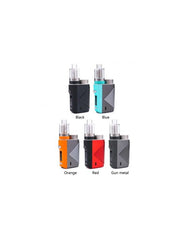GEEKVAPE LUCID STARTER VAPE KIT 80W - Vape Store UK | Online Vape Shop | Disposable Vape Store | Ecig UK
