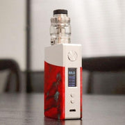 GeekVape Nova with Cerberus Starter Kit - Vape Store UK | Online Vape Shop | Disposable Vape Store | Ecig UK