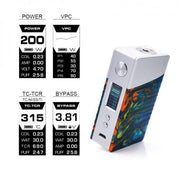 GeekVape Nova with Cerberus Starter Kit - Vape Store UK | Online Vape Shop | Disposable Vape Store | Ecig UK