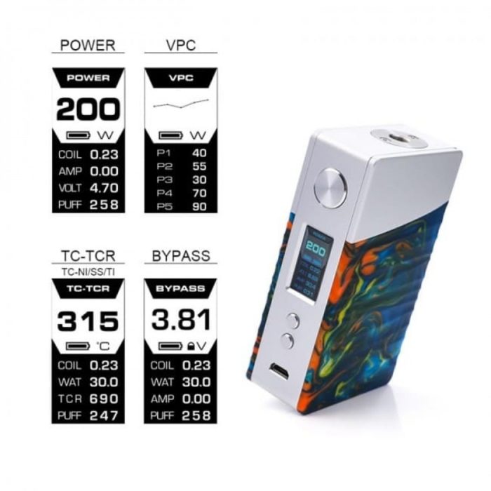 GeekVape Nova with Cerberus Starter Kit - Vape Store UK | Online Vape Shop | Disposable Vape Store | Ecig UK