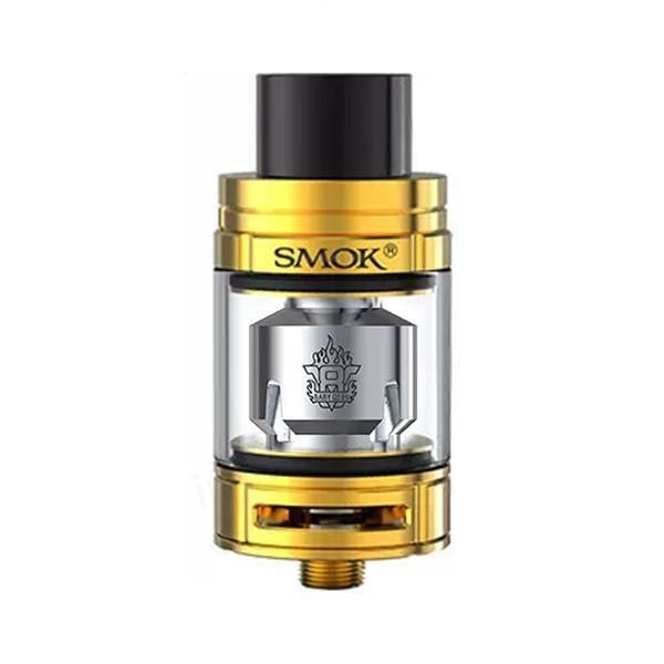 Smok TFV8 X Baby Tank - Vape Store UK | Online Vape Shop | Disposable Vape Store | Ecig UK