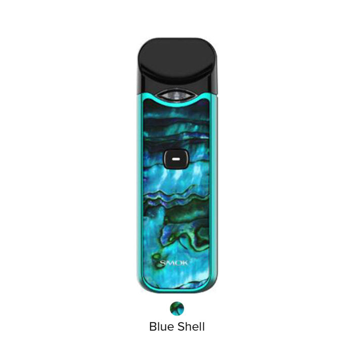 goods_smok_nord_vape_pod_starter_kit_1100mah_3ml_blue_shell_00_1ekkrng