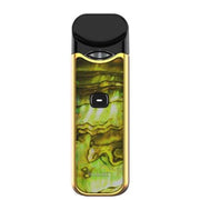 goods_smok_nord_vape_pod_starter_kit_1100mah_3ml_gold_shell_00_1ekkrk0_1400x